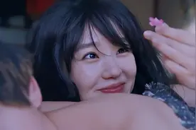 恭喜，消失的女神又回来了图片