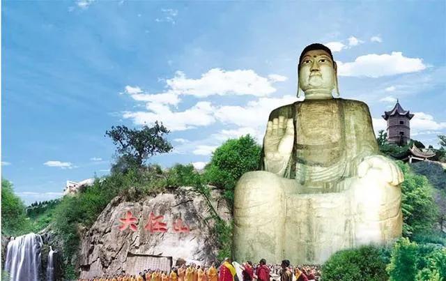 鹤壁市好玩的二十个旅游景点攻略