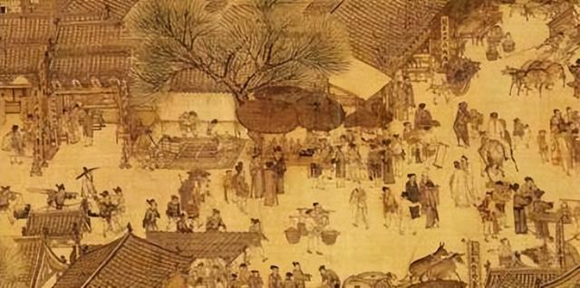美国教授叹息：他们低估了中国，中国是一个伟大的文明
