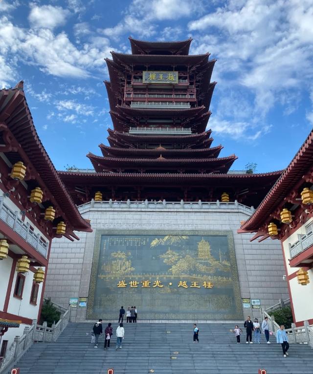 问小白-去了趟四川绵阳，真话实说：四川绵阳，确切比网上评价的还要好(5)