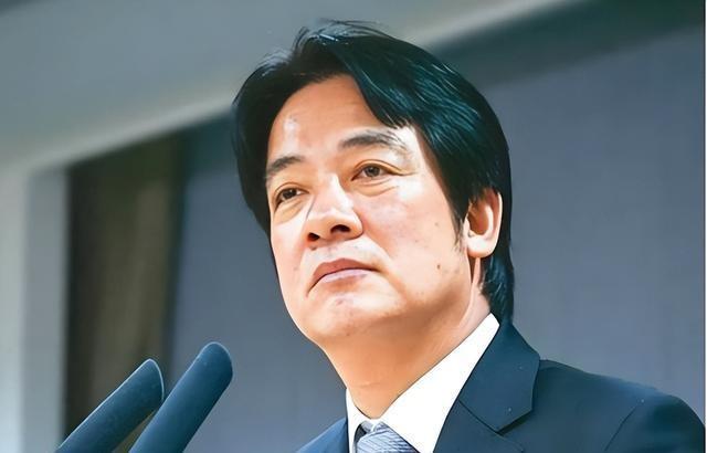 “台湾省”正式登上历史舞台！联合国撑腰，宝岛错失三次优待机会