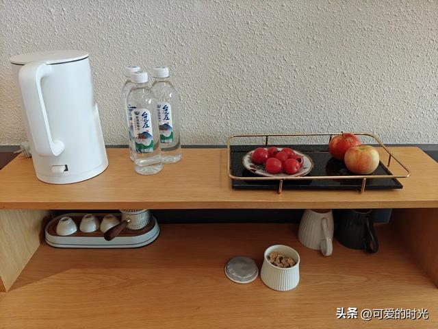 交通不太方便，但台儿庄值得停留