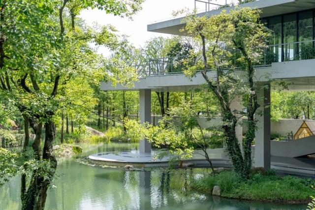 主动对接赴上海“圈粉” 高新区发布冬季文旅产品