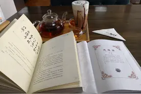 陆游最经典的12首诗排行榜，他是否担得起“宋朝第一诗人”之称？图片