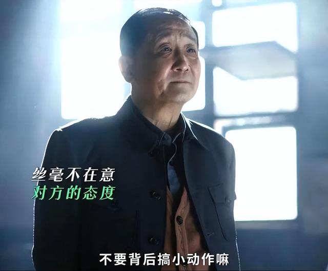 66岁梁天和刘金山叙旧：一愿望实现已死而无憾，但两好友离世心酸