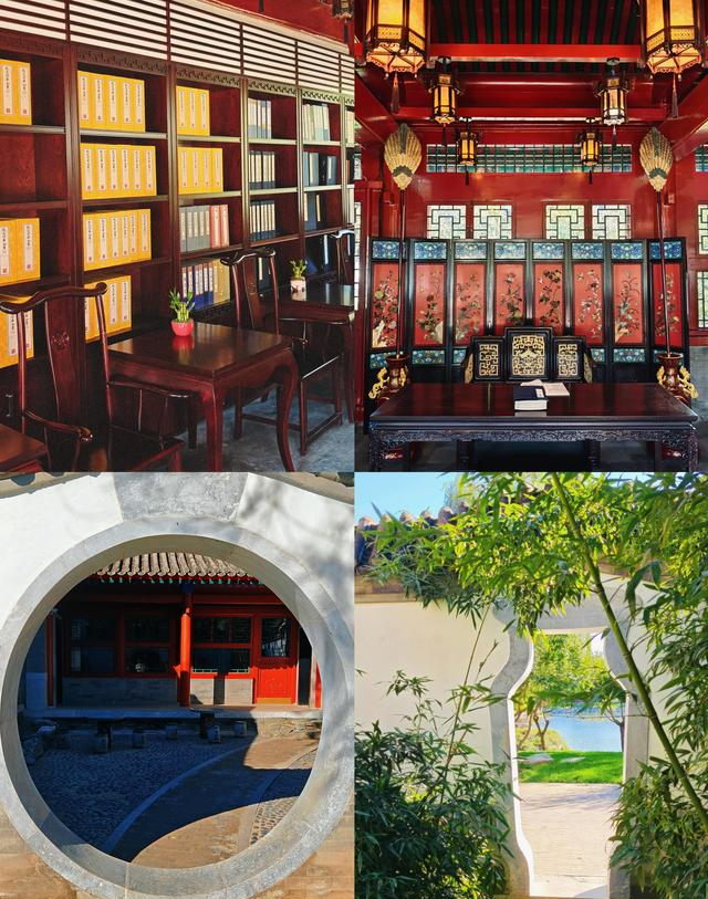 刚从北京大兴回来，毫不客气的说，大兴就是全国郊区城建天花板！