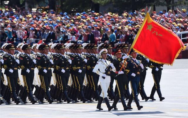 中方不必留座，李在明9月行程要凉，王毅挂断电话，送韩国一句话