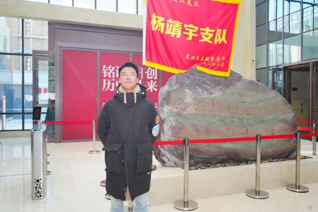 抖音天团来袭！十余位顶流知识大咖带你解锁长春文脉