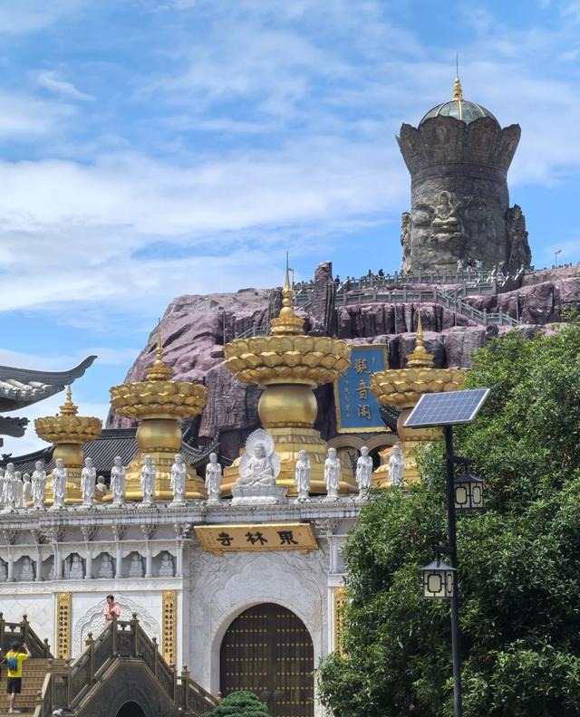 全球独一无二的7大历史古迹，只有在中国上海市才能看到