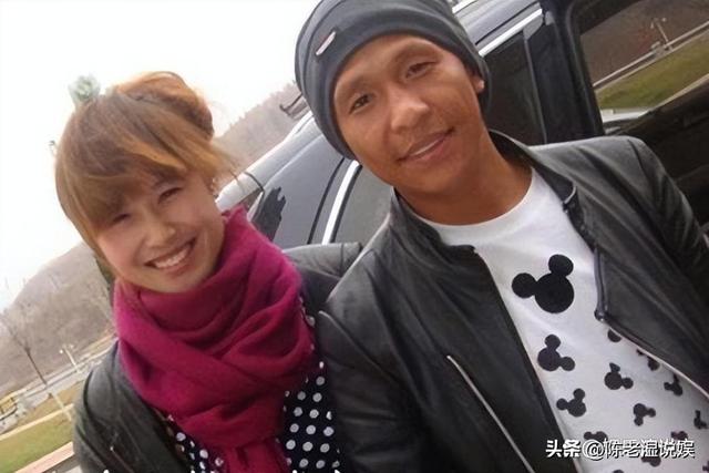 善恶到头终有报！成名后就抛妻娶粉的宋小宝，如今的下场大快人心