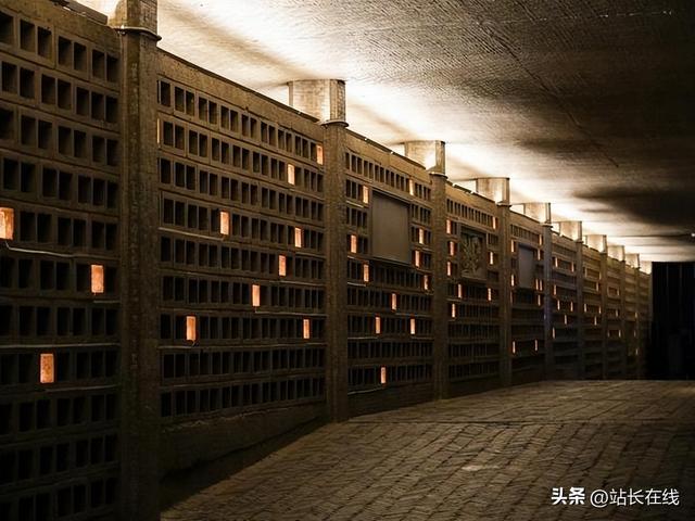 首个沉浸式剧情夜游在苏州启幕 御窑金砖博物馆邀你化身“寻砖人”