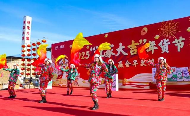 一直持续到明年3月！沈阳这些活动千万别错过！