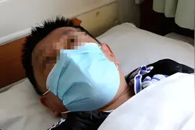 有人说乙肝需要抗病毒，有人说肝功正常就不用。到底该听谁的？图片