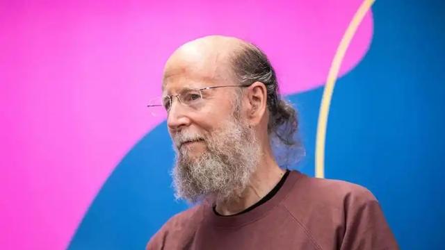 惨痛教训回响2025！LLM陷数据陷阱	，AGI该往哪走？