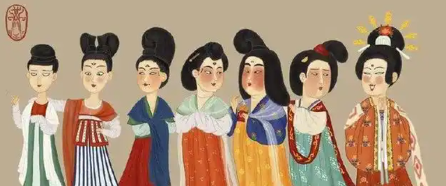 皇帝的女儿也会愁嫁？为什么历史上许多男人都不愿意当驸马？