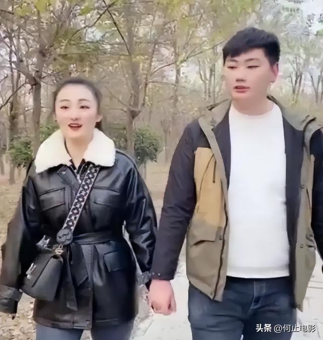 朱小伟做梦也没有想到	，离婚四年后，陈亚男还是不愿放过自己
