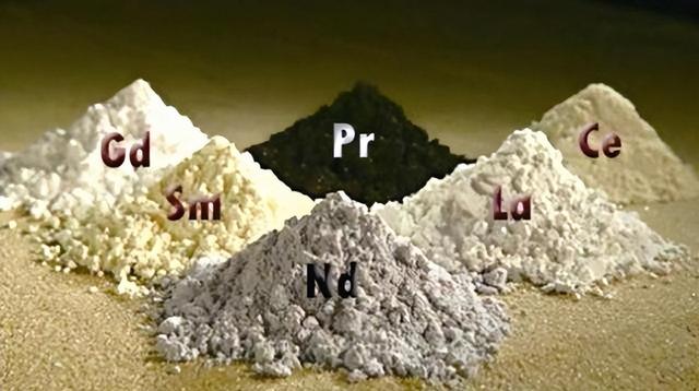 中国反制打中高市“七寸”，日本赶在凌晨强硬回应：中方必须撤回