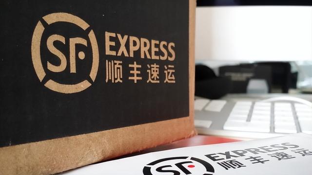 顺丰慢？数据揭示真相：选对服务，时效超乎想象