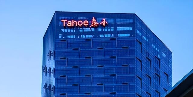 又一房地产巨头暴雷！负债1881亿，资不抵债被逼退市，董事长被抓
