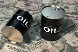 国内“天价”国外廉价！日常“刚需”消耗品，为何价格差异巨大？图片