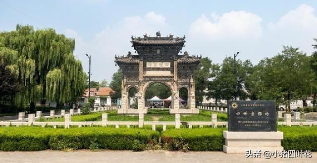 在山东桓台待半年后实话实说：真实情况让人意外