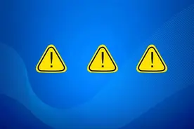 电车买了不到半年出了三次严重故障，能退吗？法官说法→图片