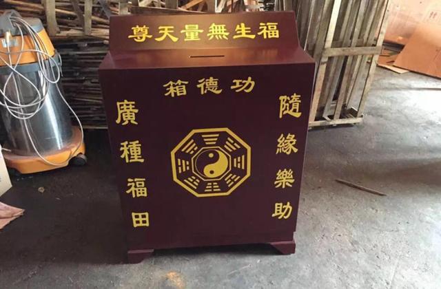 少林寺总裁释永信被带走调查！被曝敛财数十亿、豪车娶妻生活奢靡