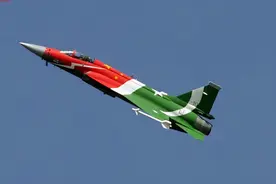 巴军打出现代化战争样版，让印军被迫“闭嘴”，也给各国上了一课图片