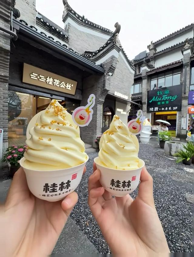 高铁直达！暑假再忙也要带孩子去的6个城市！争取一年去一个！