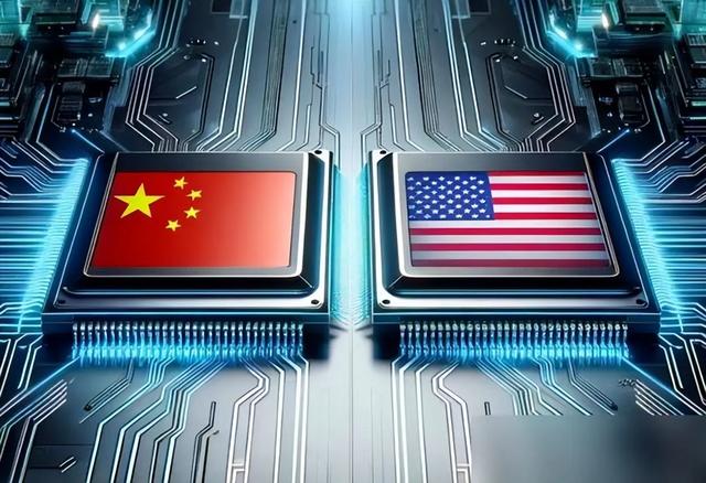 特朗普又要征新税	，理由实在荒唐！沉默24小时后，中国通告全世界