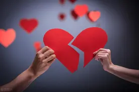 重婚罪立案标准：小三生子算不算犯罪？图片