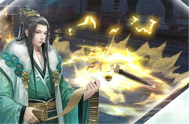 9本已完结符修类修真小说，执笔绘大道，符成万物生，力能镇苍穹