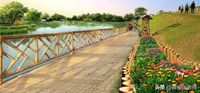 一不小心，我竟然摔了一跟头，还是腰椎骨折，人这么脆弱吗？