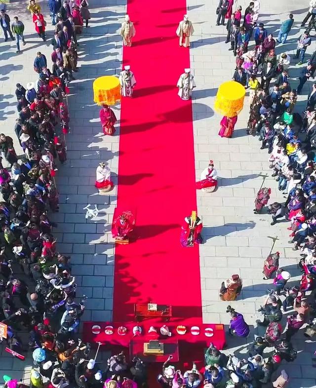 冬享沂蒙过大年 | 山水汤泉·暖冬疗愈之旅 冬季旅游线路速收藏→