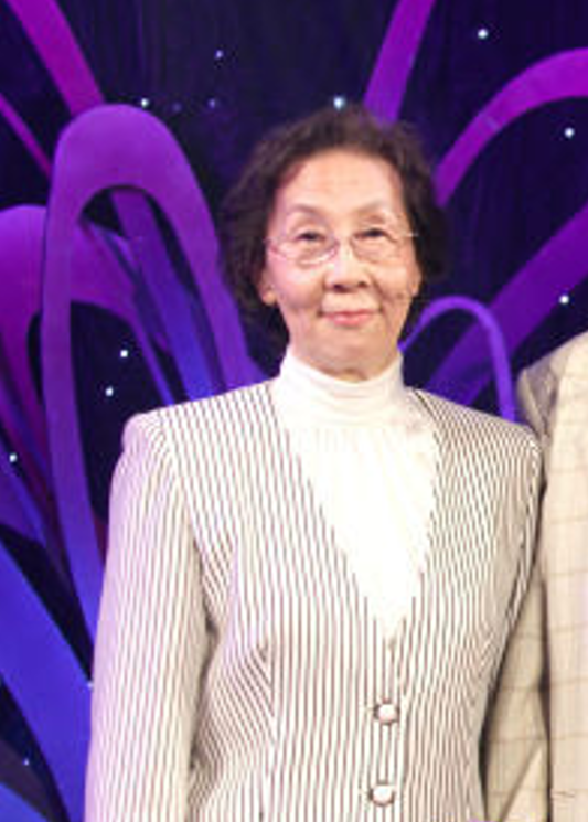 何晴离世仅2天，再传一名人噩耗，任职央视多年，死因令人惋惜