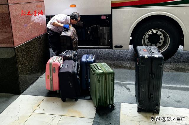 日本为啥人均寿命世界最高？为啥都喜欢到日本购物