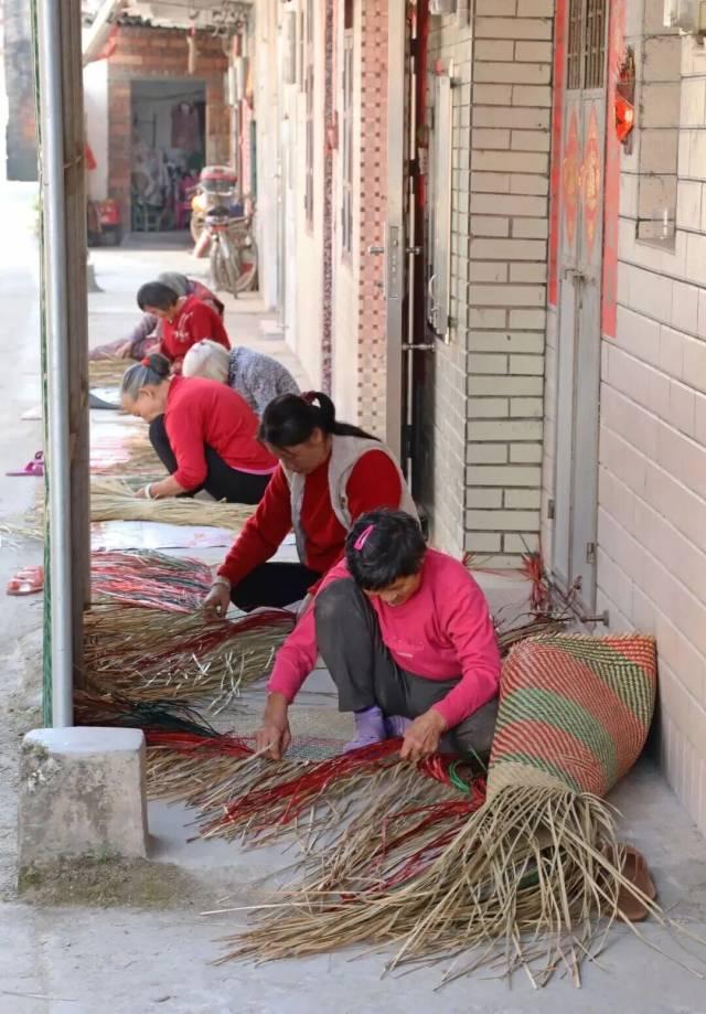 探秘温贯炮楼：深藏于高要乡间的古代军事堡垒