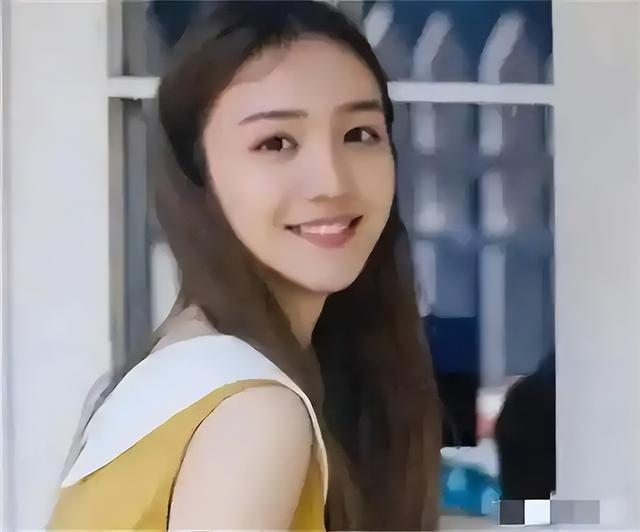 明明是戏子，却把自己当大腕，论"耍大牌"，这5位明星真够丢脸