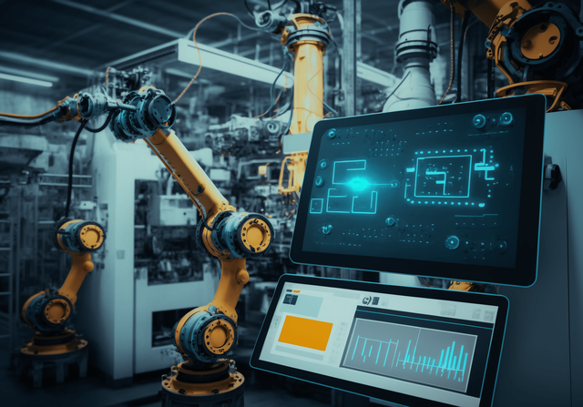 三至五年工业化！深圳团队攻关，超快显微镜破解传统成像痛点