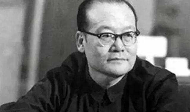 1980年，汪东兴、吴德、陈永贵、陈锡联同时辞职，他们结局如何？