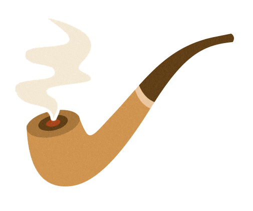 南京路地标经典酒店的文化底蕴长红之道