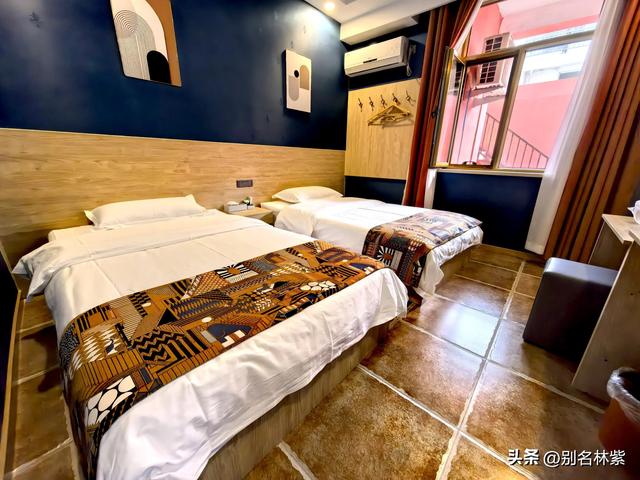 自驾新疆22天，住宿总花费6022元，我都住了哪些酒店，经验分享