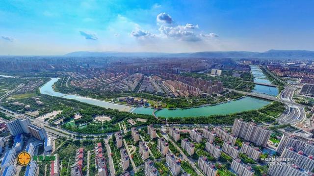 这么近！呼和浩特，“热门雪城”已上新！