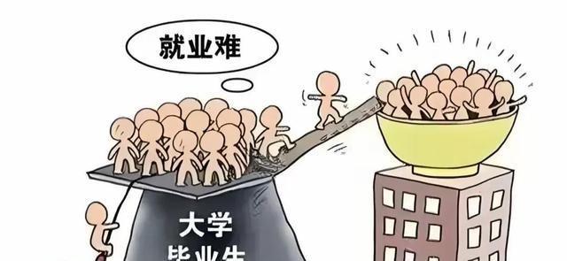 2025人口警报拉响！二胎三胎催生政策无果后，国家这次动真格了