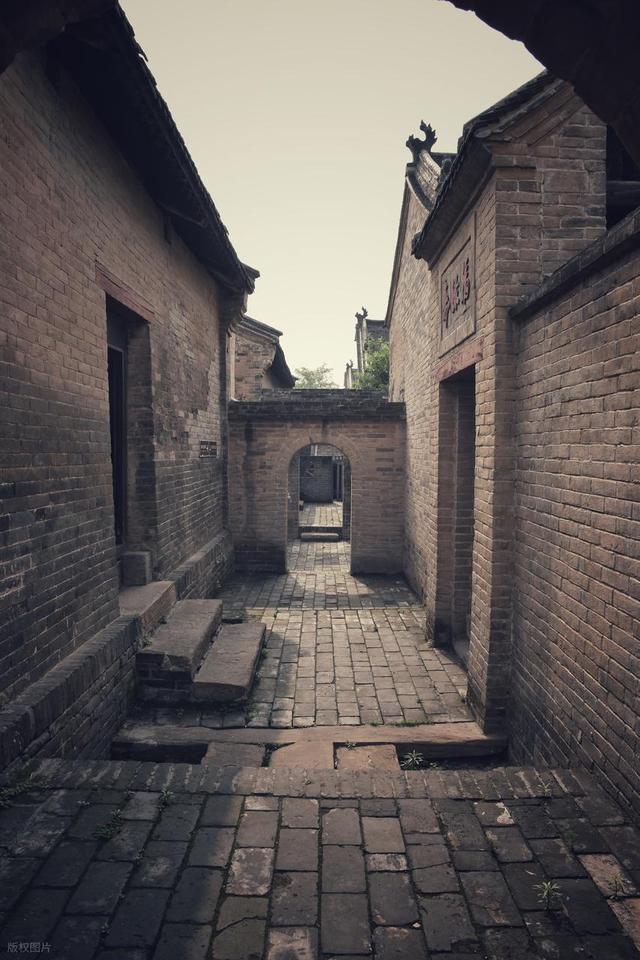 全部免费！洛阳最值得一去的8个宝藏景点，好玩又好拍，赶紧收藏