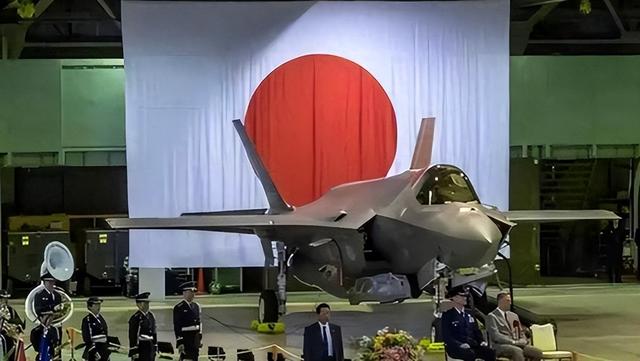 特朗普的话不管用！日本送中国两句话，台湾专家：日军可能被全歼