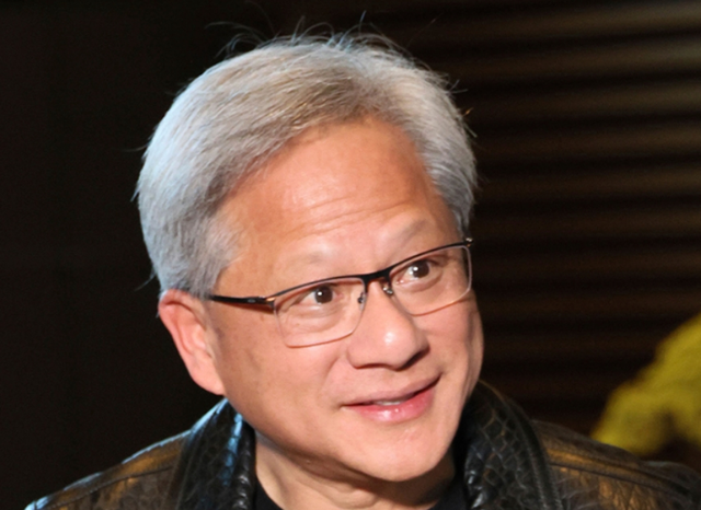 特朗普最新两大动作后，美媒做出惊人论断：特朗普对华战略变了