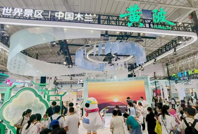 火到紧急加票！今天TA依旧人…从…众…