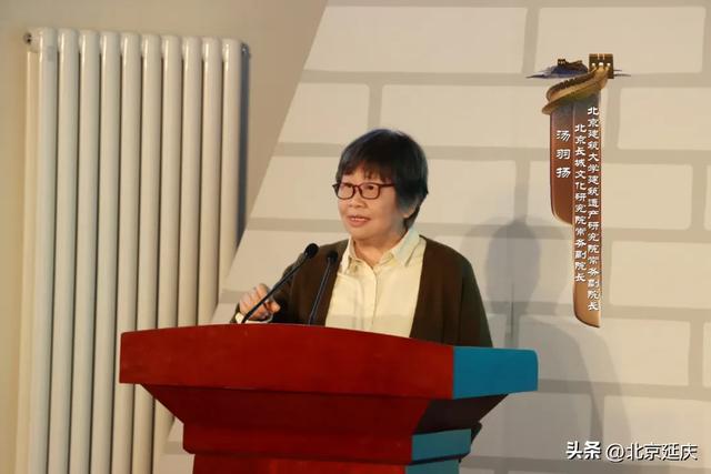 洞见长城丨长城关沟（下）：千年关沟连古今