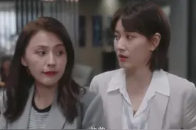 当你接触的人多了就会发现：做事风风火火、脾气有点爆、刀子嘴豆腐心的人，其实很实在，内心也特别温暖！图片